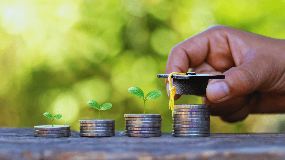 SEBI Mutual Fund gold silver ETF valuation change news July 2025