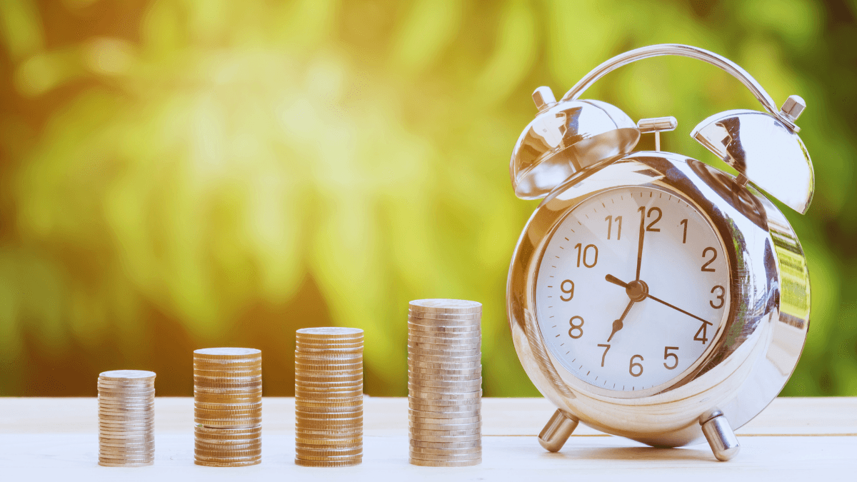 SEBI Mutual Fund gold silver ETF valuation change news July 2025