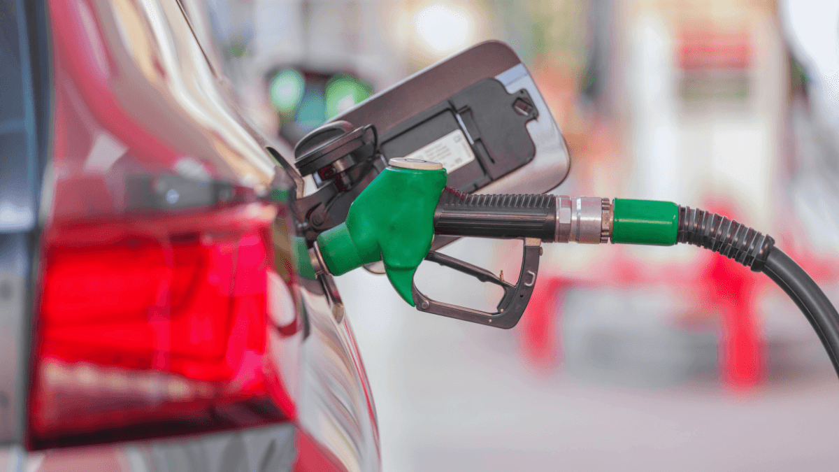 Petrol Diesel Price Today 31 July 2025 के अनुसार भारत के प्रमुख शहरों में पेट्रोल और डीजल की स्थिर कीमतें