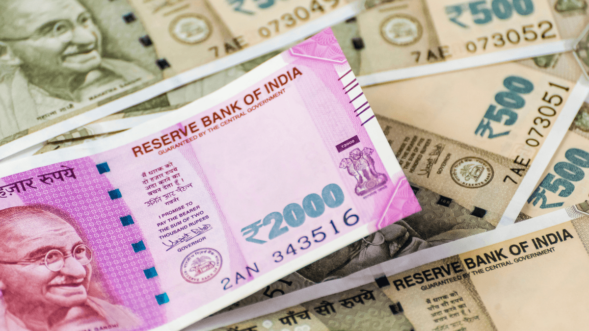 UPI New Rules August 2025: बैलेंस चेक लिमिट और ट्रांजैक्शन चार्ज की नई गाइडलाइन