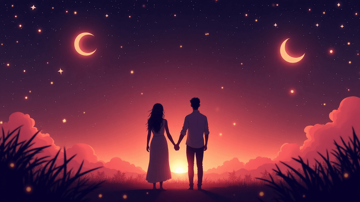 Aaj Ka Love Rashifal 15 August 2025 – आज का प्रेम राशिफल और ज्योतिषीय भविष्यवाणी
