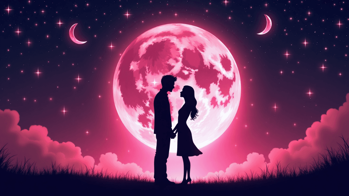 Aaj Ka Love Rashifal 8 August 2025 – 12 राशियों का आज का लव भविष्यफल और रोमांटिक भविष्यवाणी
