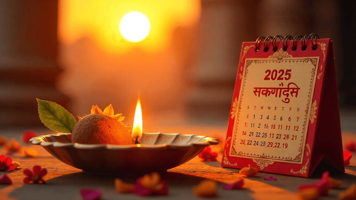 Aaj Ka Panchang 28 August 2025: पंचमी व्रत, शुभ-अशुभ मुहूर्त और राहुकाल समय की जानकारी