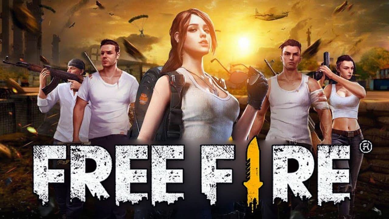 Garena Free Fire Max Redeem Codes For 21 August 2025: जानें कैसे पाएं फ्री रिवार्ड्स