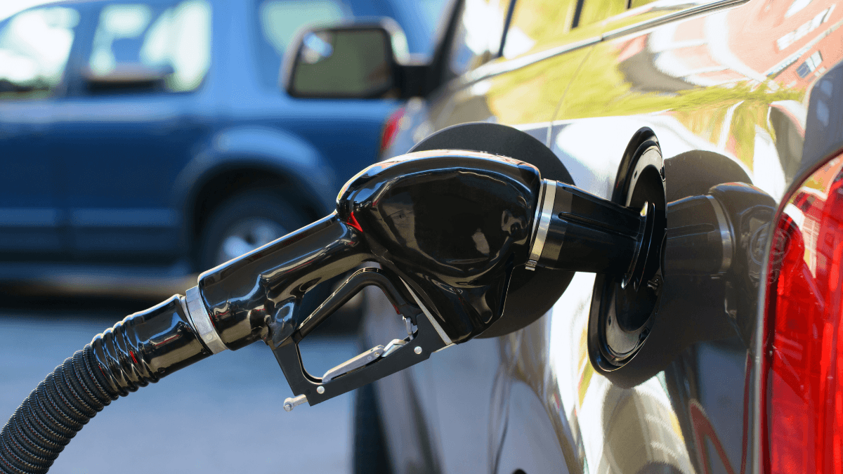 Petrol Diesel Price Today 14 August 2025 in major Indian cities – Delhi, Mumbai, Hyderabad, Bengaluru rates update