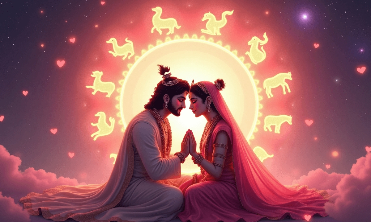 Aaj Ka Panchang 19 September 2025 – आश्विन मास की कृष्ण पक्ष त्रयोदशी, मासिक शिवरात्रि और शुक्र प्रदोष व्रत की जानकारी