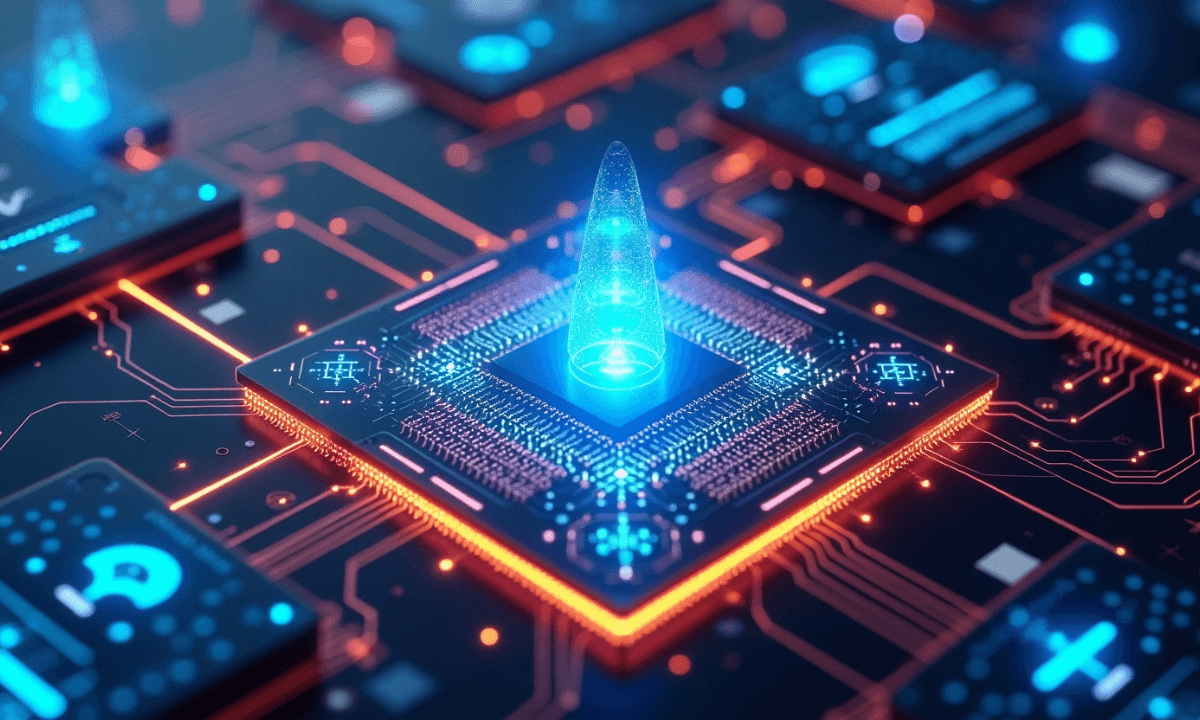 Nvidia AI Tools ने तोड़ा सभी रिकॉर्ड और टेक वर्ल्ड में मचाई धूम