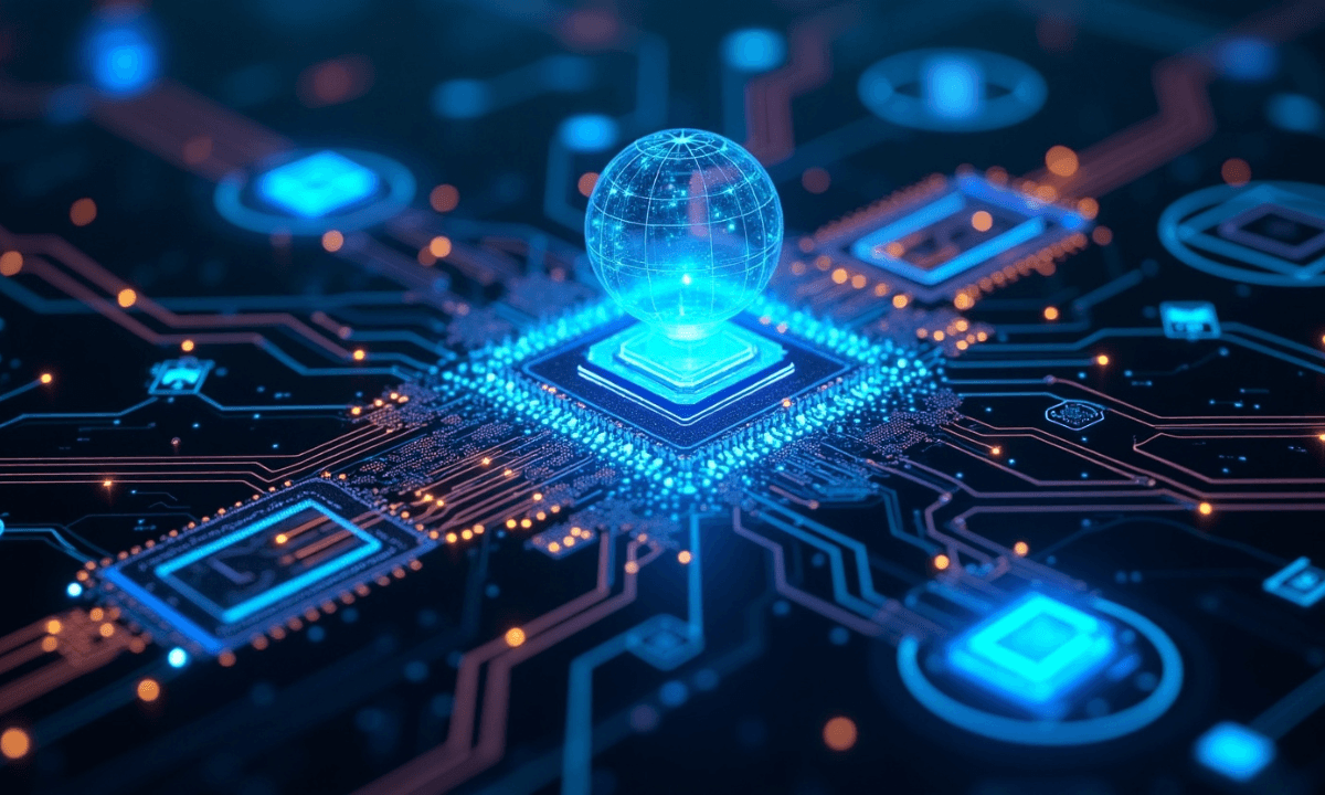 Nvidia AI Tools ने तोड़ा सभी रिकॉर्ड और टेक वर्ल्ड में मचाई धूम