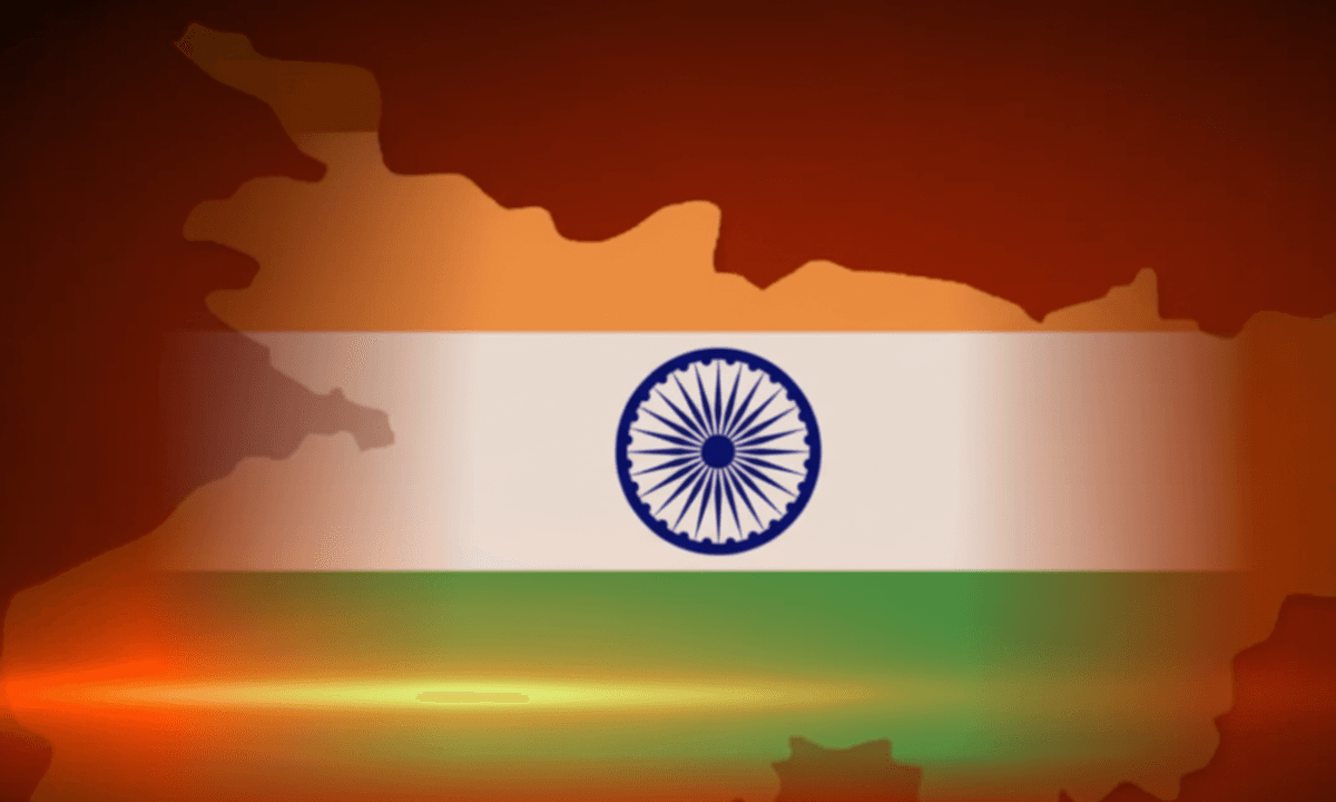 Today Breaking News Live: 20 सितम्बर 2025 की बड़ी खबरें और ताजा अपडेट हिंदी में