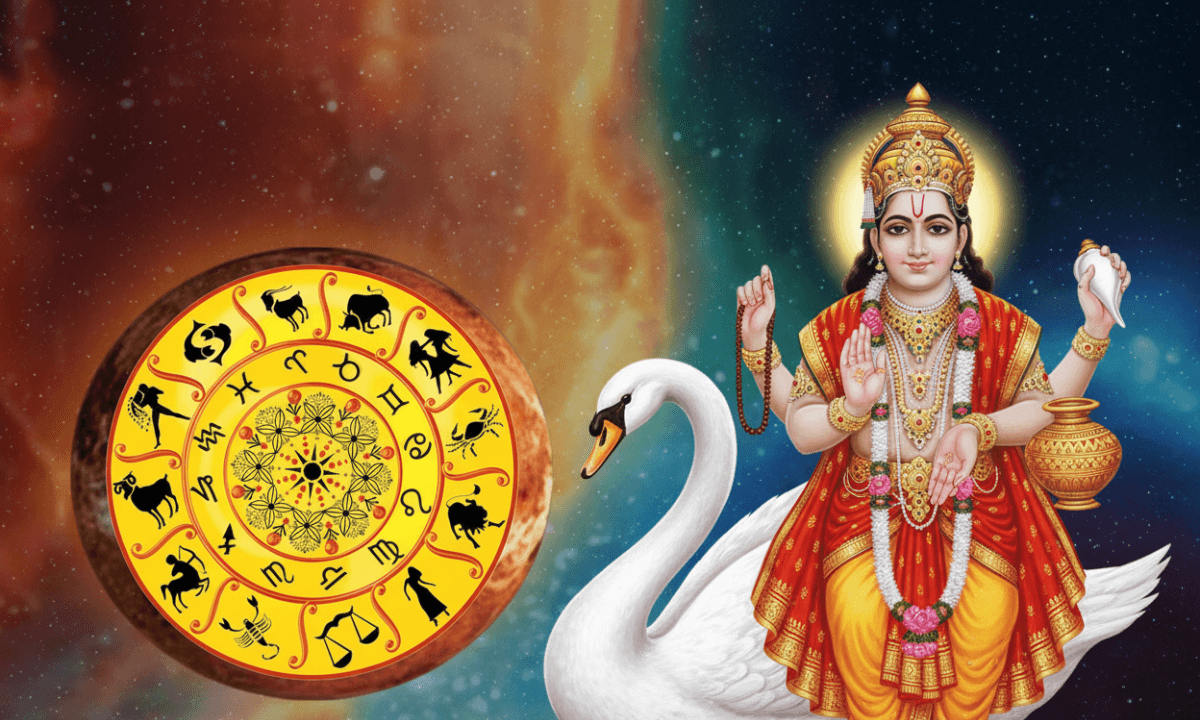 Diwali 2025 Venus Transit In Kanya Neech Bhang Rajyog से जुड़ी ज्योतिषीय भविष्यवाणी और लकी राशियां