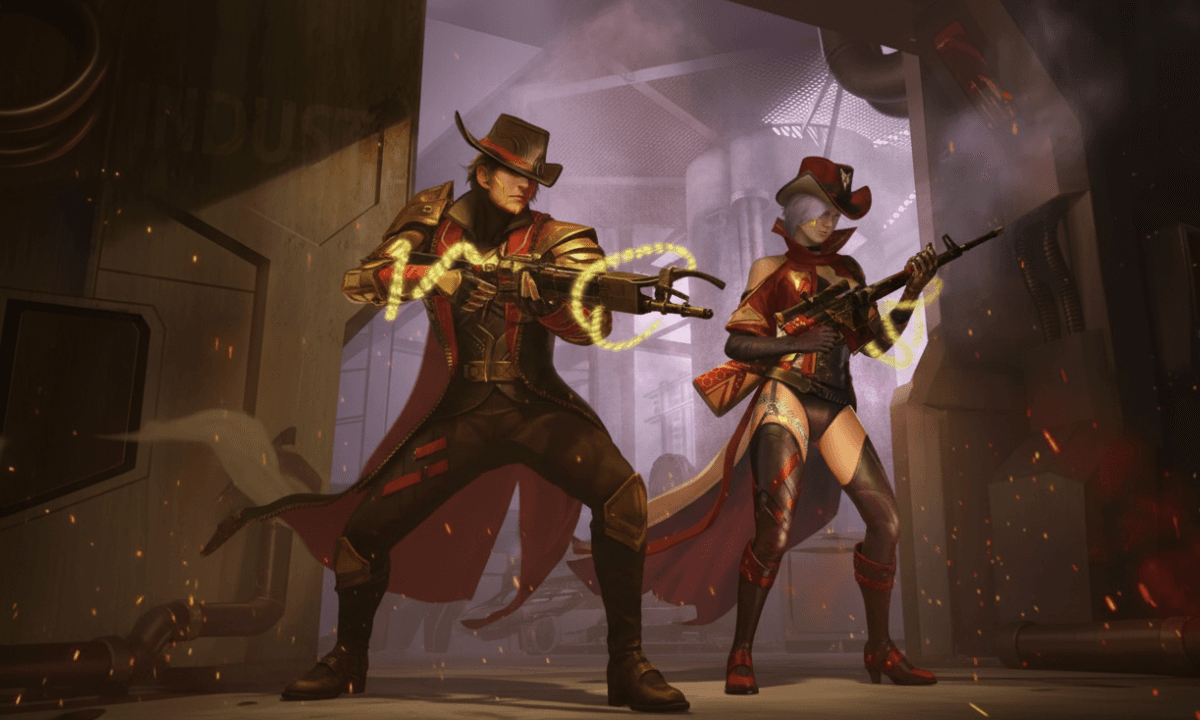 Garena Free Fire MAX redeem site October 1 2025 for outfits, diamonds and skins
