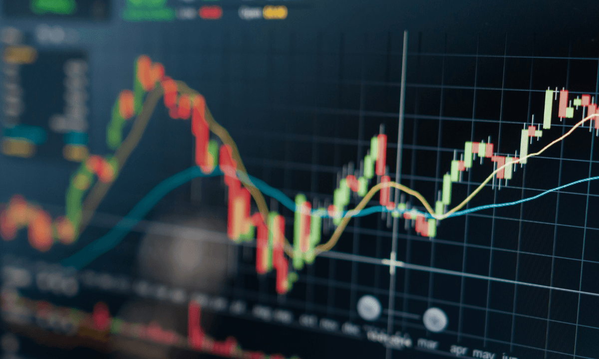 Stocks Market Today 17 October 2025: Infosys और Jio Financial में जोरदार उछाल, जानिए किन शेयरों पर रहेगी नजर!
