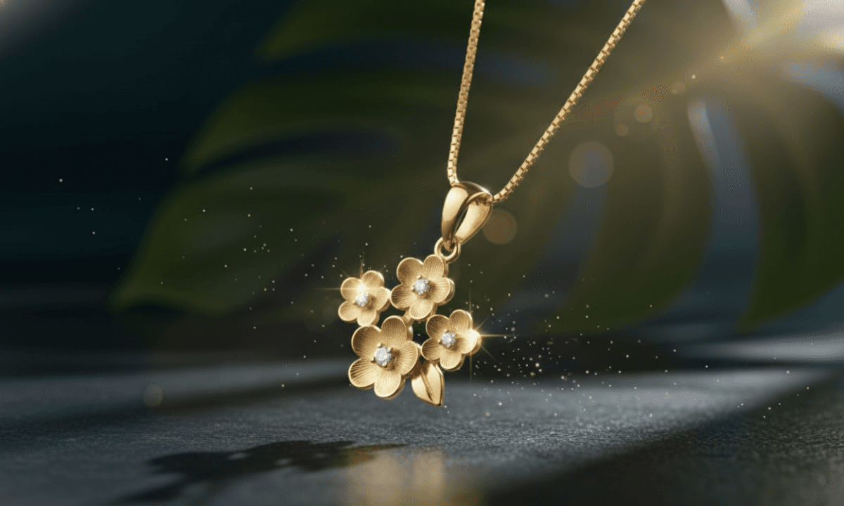 Latest Diwali Trending Locket Design 2025 – धनतेरस और दिवाली पर महिलाओं, पुरुषों और बच्चों के लिए यूनिक गोल्ड लॉकेट डिज़ाइन्स का कलेक्शन।