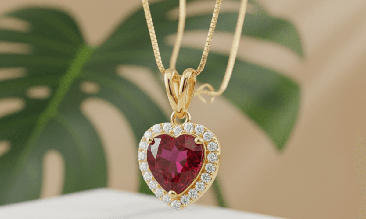 Latest Diwali Trending Locket Design 2025 – धनतेरस और दिवाली पर महिलाओं, पुरुषों और बच्चों के लिए यूनिक गोल्ड लॉकेट डिज़ाइन्स का कलेक्शन।