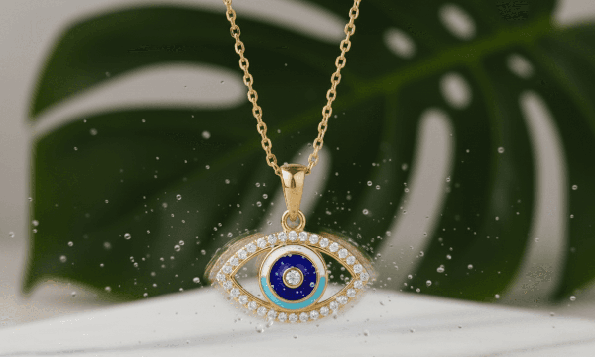 Latest Diwali Trending Locket Design 2025 – धनतेरस और दिवाली पर महिलाओं, पुरुषों और बच्चों के लिए यूनिक गोल्ड लॉकेट डिज़ाइन्स का कलेक्शन।