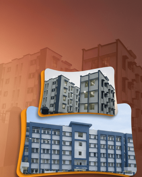 Samastipur Ambedkar Residential School Bihar building at Vibhutipur providing free residential education for SC ST students
