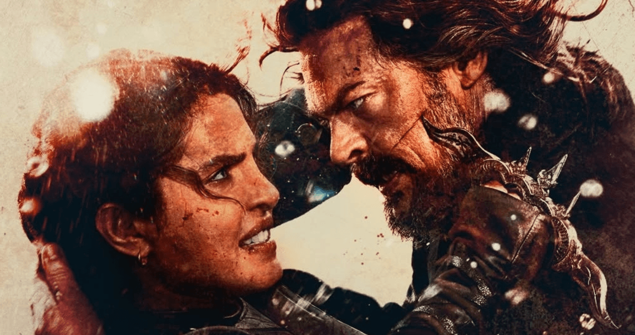 The Bluff OTT Release: 5 साल का इंतज़ार खत्म, Priyanka Chopra की एक्शन-थ्रिलर फरवरी में मचाएगी तहलका