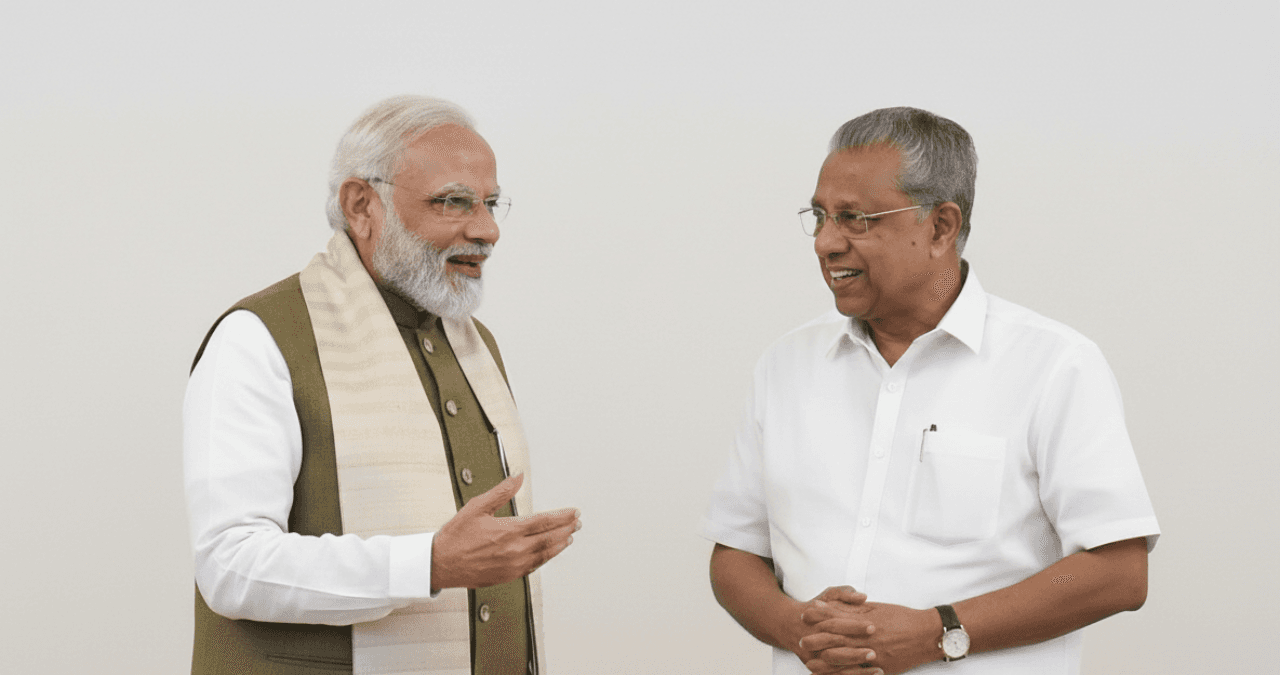 Kerala नहीं अब Keralam कहिए! केंद्र की मंजूरी के बाद क्या बदलेगा?