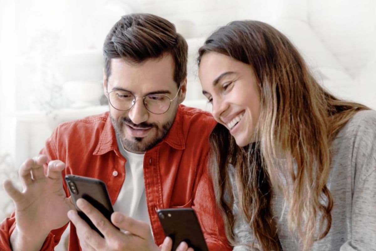 सस्ते में चाहिए अनलिमिटेड डेटा? Airtel का ये प्लान रहेगा बेस्ट ऑप्शन, मिलेंगे कई सारे फायदे भी