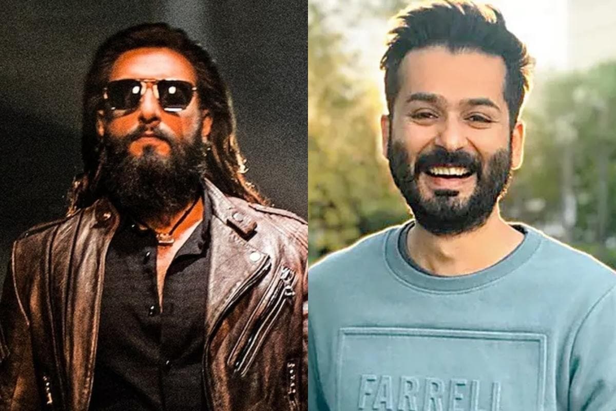 Dhurandhar 2 हिट होते ही आदित्य धर हुए इमोशनल, कहा- हर रिस्पांस खास है, मीम्स को लेकर कही ये बात