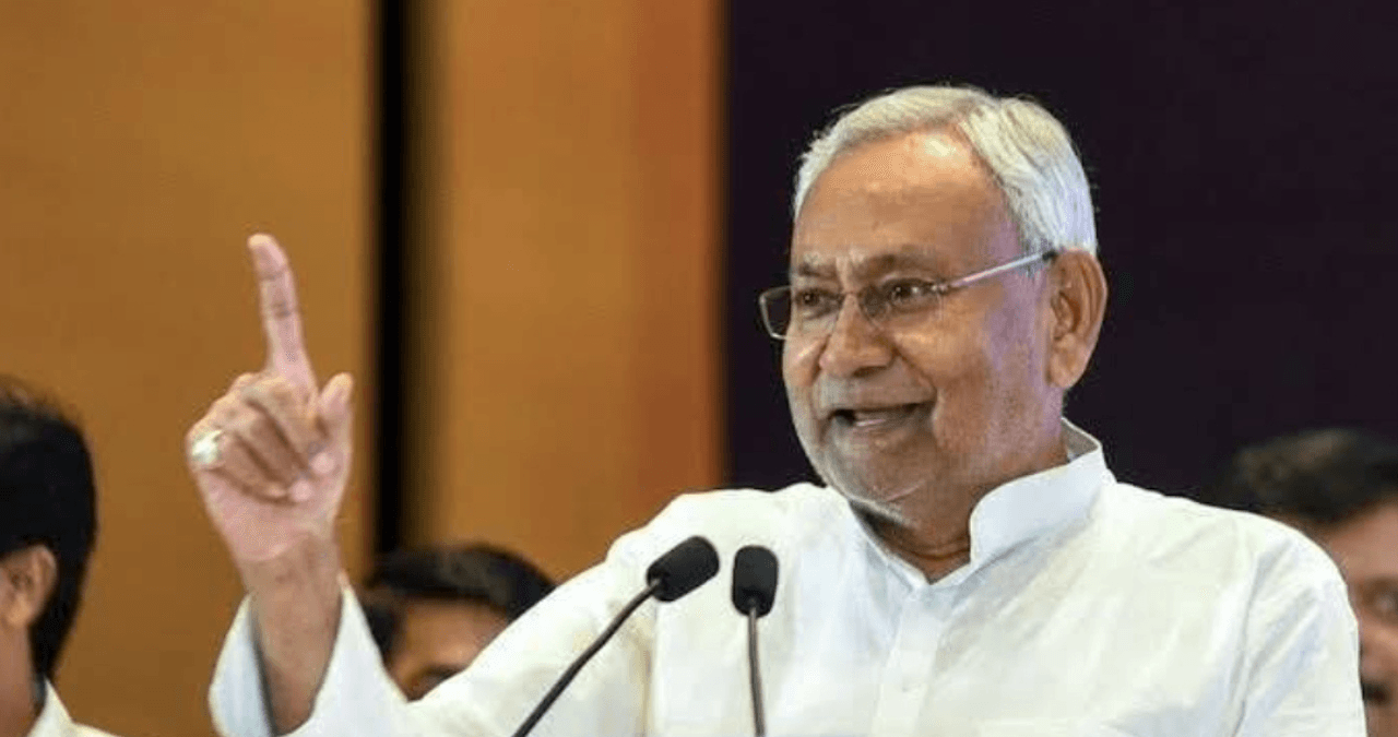 Nitish Kumar Achievement: 20 साल, 10 कार्यकाल,क्या रहा नीतीश कुमार का ‘सुशासन मॉडल’?