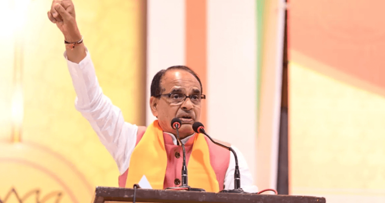 Bihar Politics: बिहार में CM कौन? शिवराज सिंह चौहान को मिली बड़ी जिम्मेदारी!