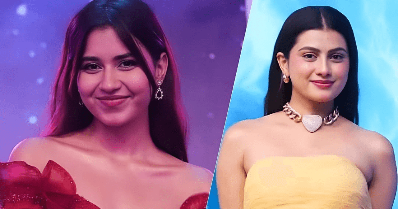 Splitsvilla 16 में हंगामा! सैंडल से पीटा, थप्पड़ से निकला खून, ‘मिस यूनिवर्स’ संग टीवी पर हाथापाई