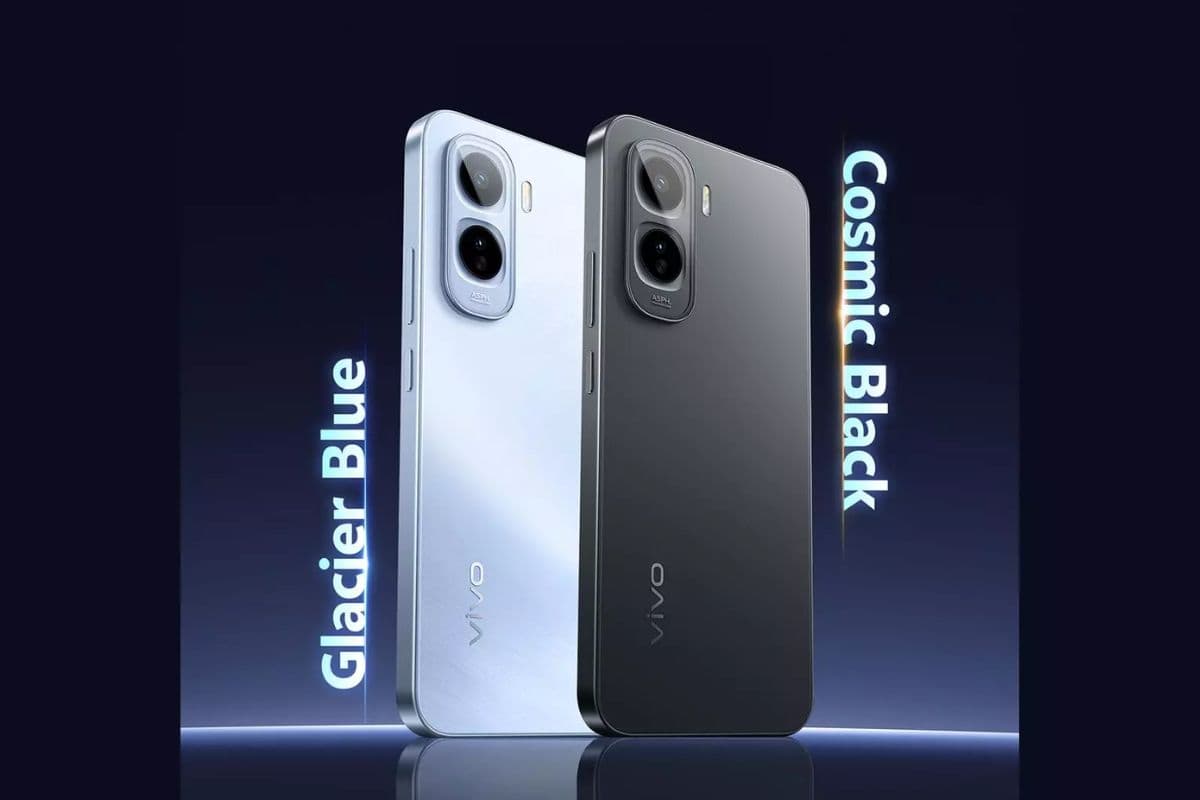 9020mAh की दमदार बैटरी के साथ आएगा Vivo का नया फोन, जानिए क्या होगा खास