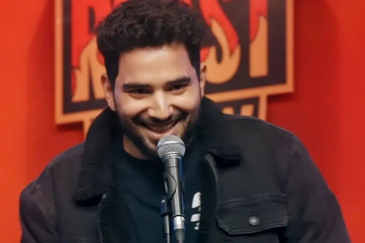 Samay Raina Net Worth: कॉमेडियन समय रैना कितने अमीर हैं? नेट वर्थ और कमाई के सोर्स का खुलासा