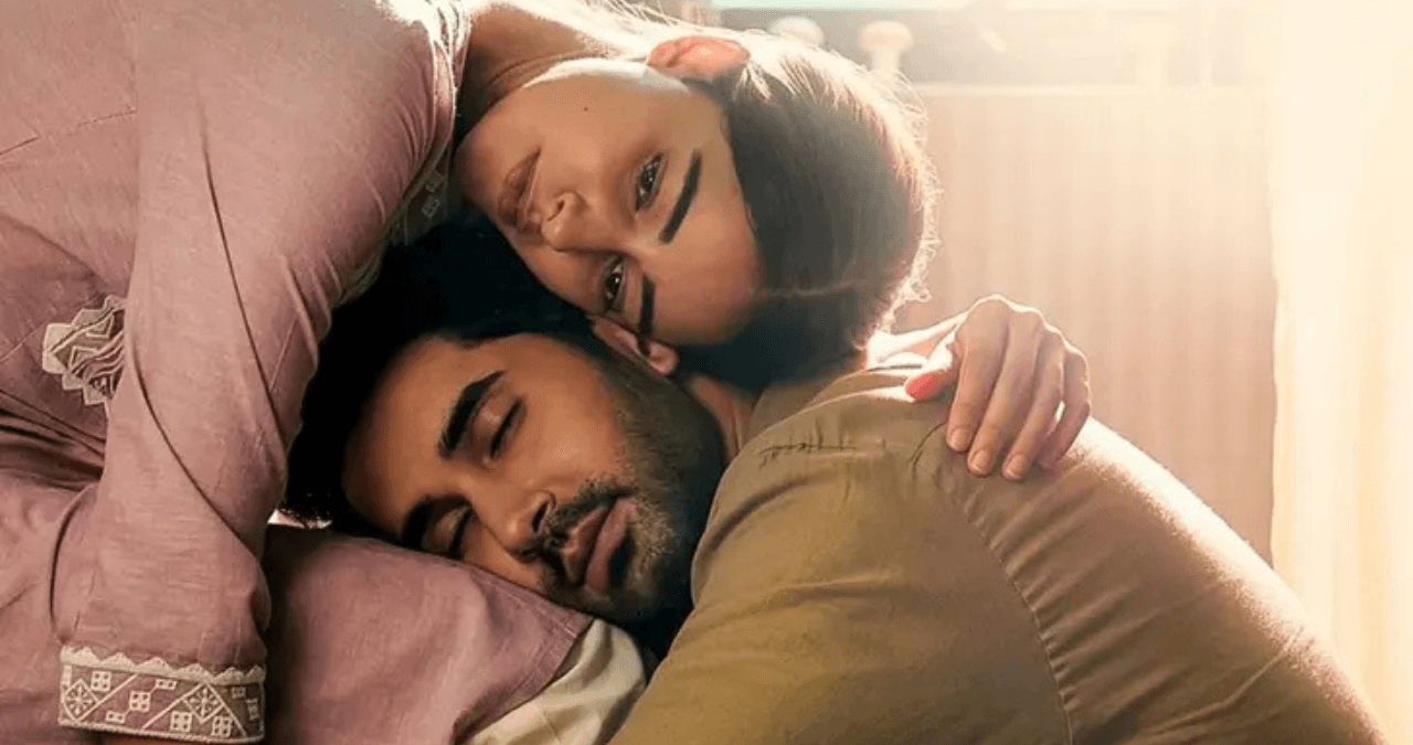 Chand Mera Dil box office collection Day 5: 5वें दिन भी नहीं थमी फिल्म की रफ्तार, कमाई देख चौंक जाएंगे आप