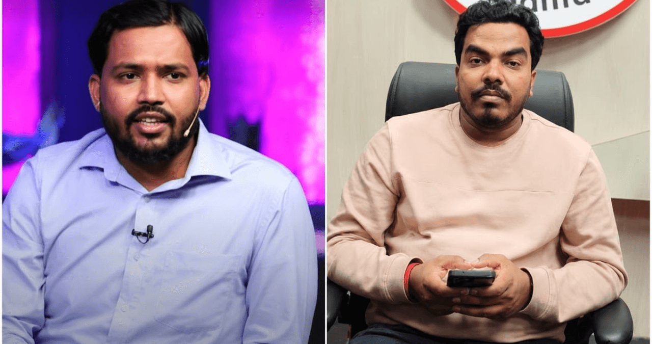 Prince Yadav Death Case: तेजस्वी की एंट्री, CM से CBI जांच की मांग