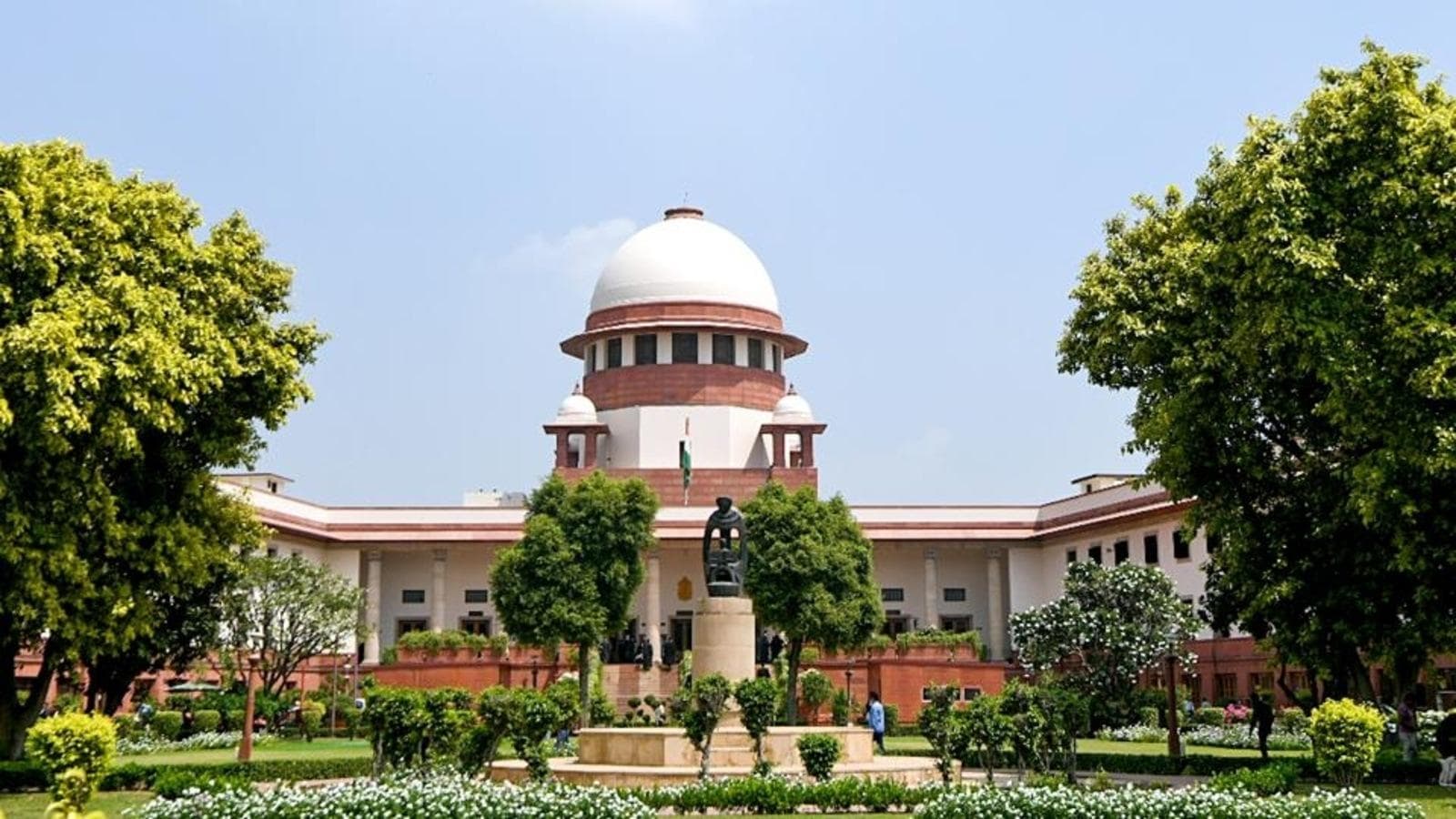 नीट पेपर लीक के पहले सुनवाई के दिन ही नहीं पहुंचे CBI वकील, कोर्ट करता रहा इंतजार…..