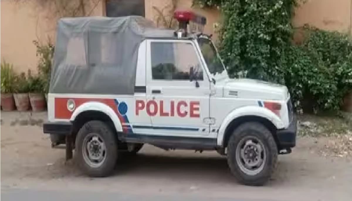 बिहार में शराबबंदी की धज्जियां: बेगूसराय क्राइम न्यूज में आई हिंसक घटना