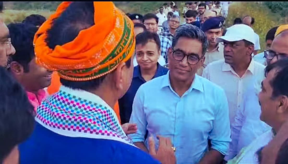 दरभंगा की शारदा सिन्हा के निधन से बिहार में शोक की लहर, श्रद्धांजलि सभा में हुआ दिल छूने वाला ऐलान