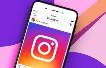 Instagram पर कौन-कौन देखता है आपका बार-बार प्रोफाइल, ऐसे दिखेंगे नाम , ऐसे रहे सुरक्षित 
