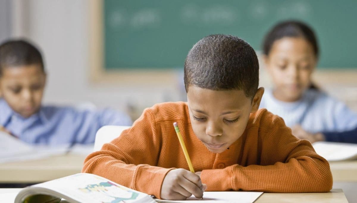 बिहार में 7वीं कक्षा का छात्र बना करोड़पति: 87 करोड़ रुपये खाते में आए और गायब हो गए