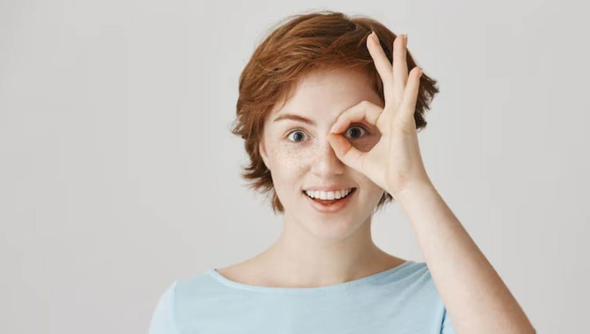 गर्मियों में Eye Health पर मंडराता खतरा: अब करें पूरी देखभाल