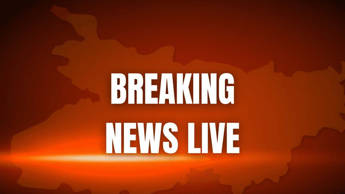 Aaj ki badi khabar Live: आज से शुरू हुआ SCO समिट 2025 पीएम मोदी और पुतिन की मुलाकात पर दुनिया की नज़र!