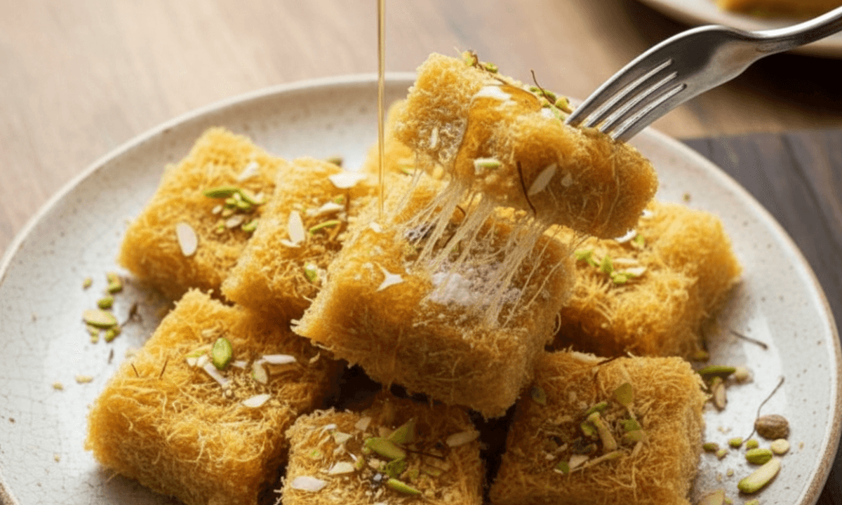 Sugar Free Soan Papdi Recipe: इस दिवाली घर पर बनाएं बिना चीनी वाली हेल्दी सोन पापड़ी जानिए आसान रेसिपी