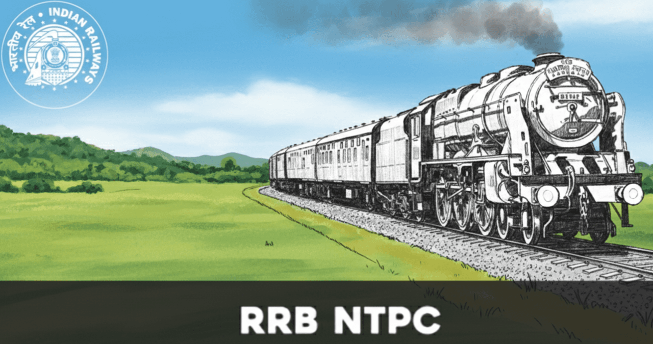 RRB NTPC Exam Date 2026: CBT-1 16 March से शुरू, जानें एडमिट कार्ड डिटेल्स