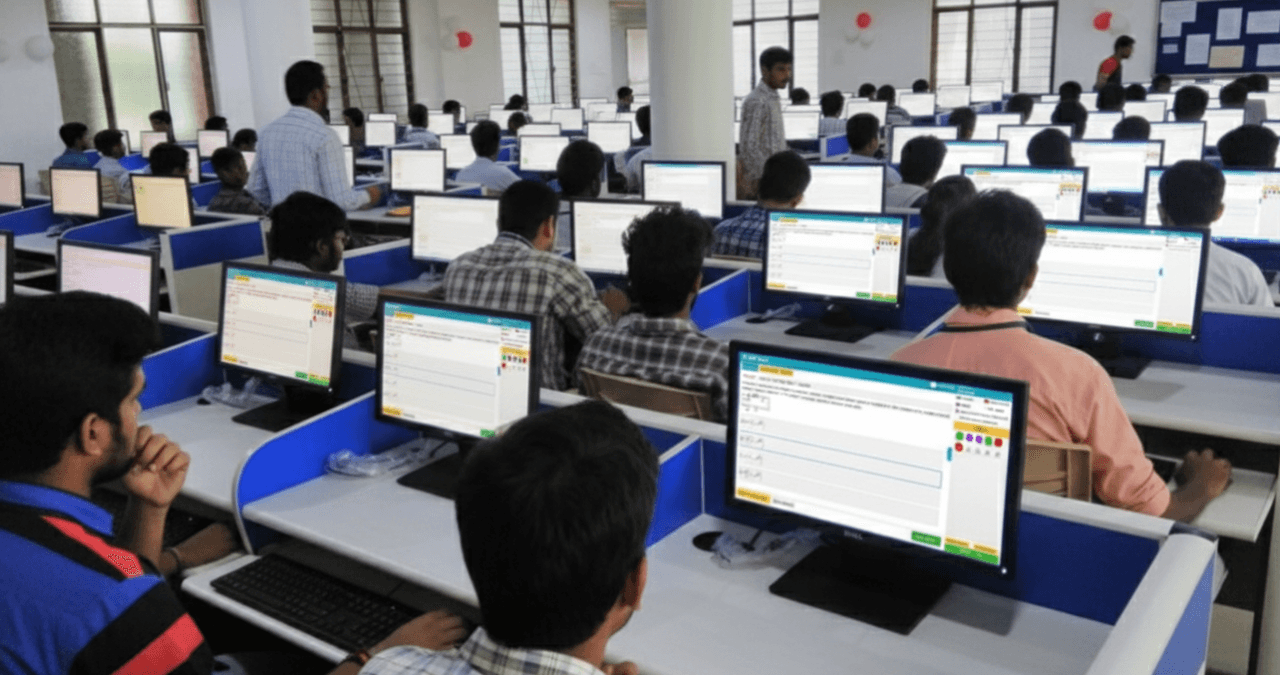 MHT CET 2026: पर मंडराया पेपर लीक का साया? जानें छात्रों के लिए बड़ी अपडेट!