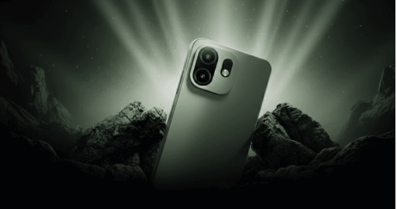 Itel A100 लॉन्च: बजट में दमदार 4G फोन, बड़ी बैटरी और मिलिट्री-ग्रेड मजबूती