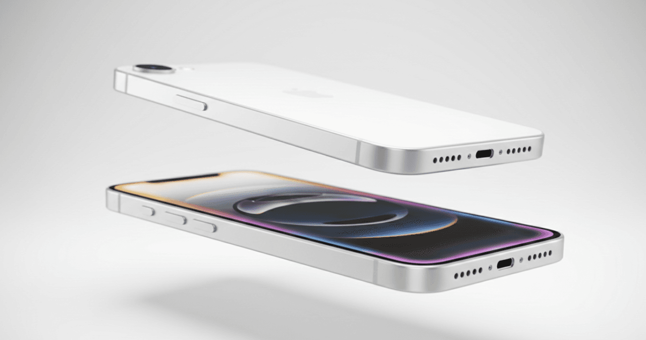 iPhone 17e जल्द लॉन्च! Apple का सबसे किफायती iPhone फिर चर्चा में