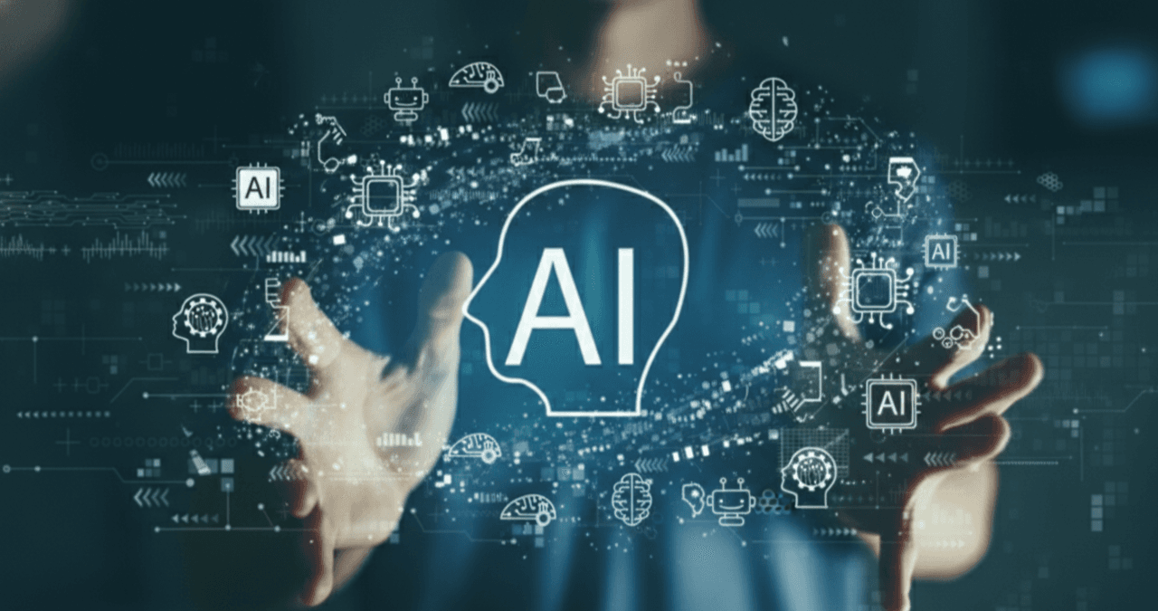 AI से नौकरी जाएगी या बनेगा नया करियर? क्या कहती है ICRIER रिपोर्ट?