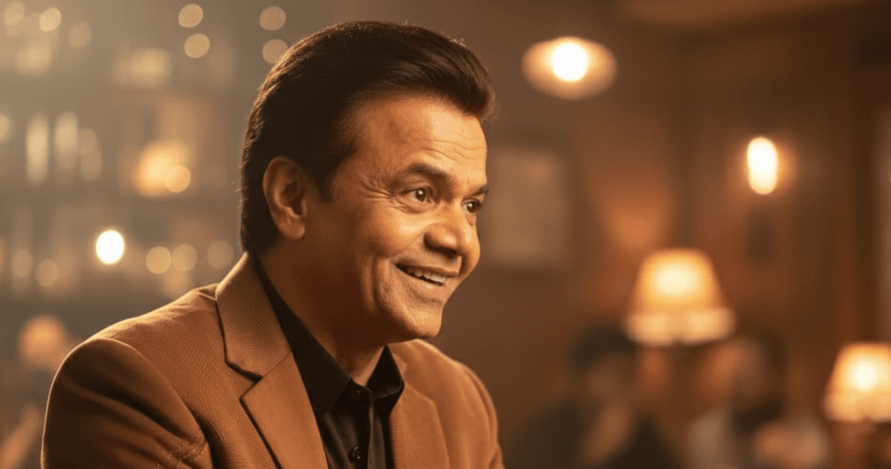 Rajpal Yadav को नहीं मिली राहत! हाईकोर्ट में जमानत पर टला फैसला, अब 16 फरवरी पर सबकी नजर