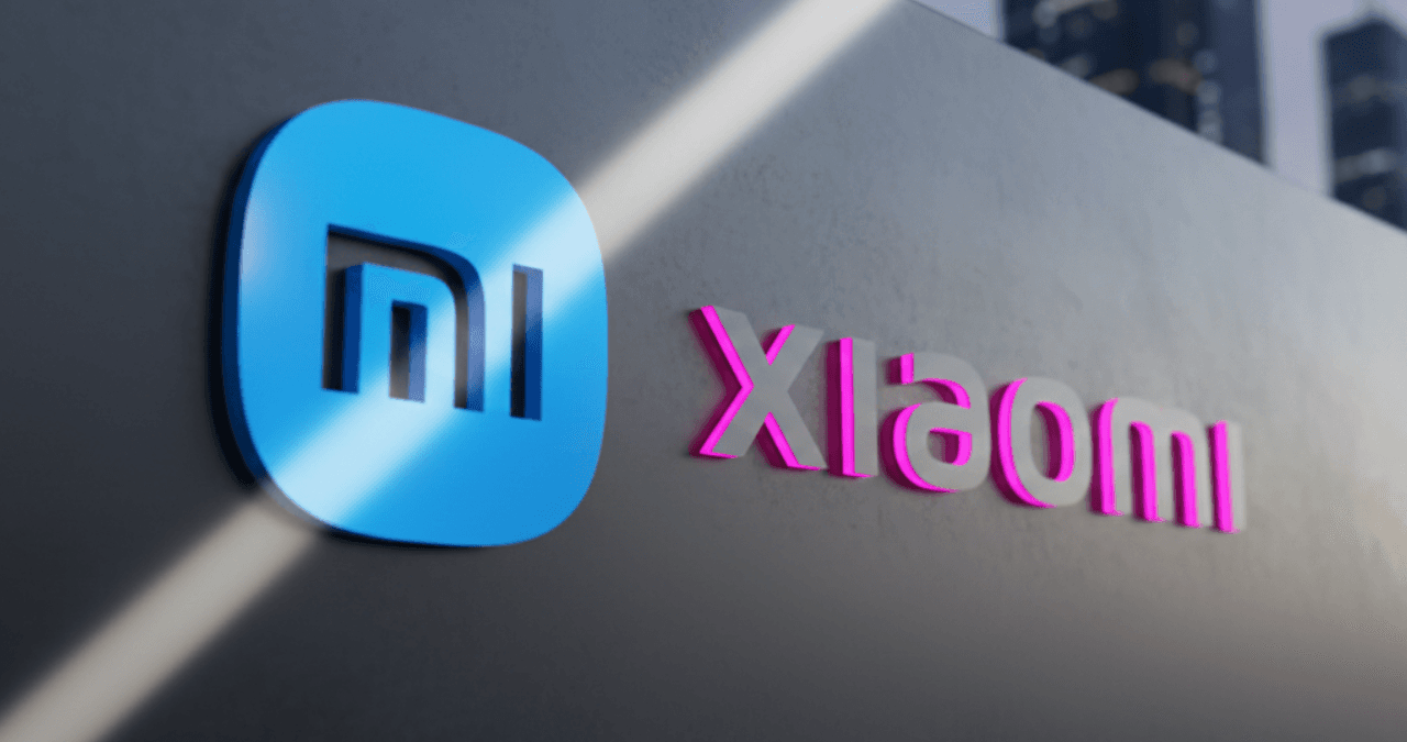 Xiaomi 18: सीरीज में बड़ा बदलाव! बेस मॉडल में अलग चिपसेट, Pro वेरिएंट में मिल सकता है प्रीमियम प्रोसेसर