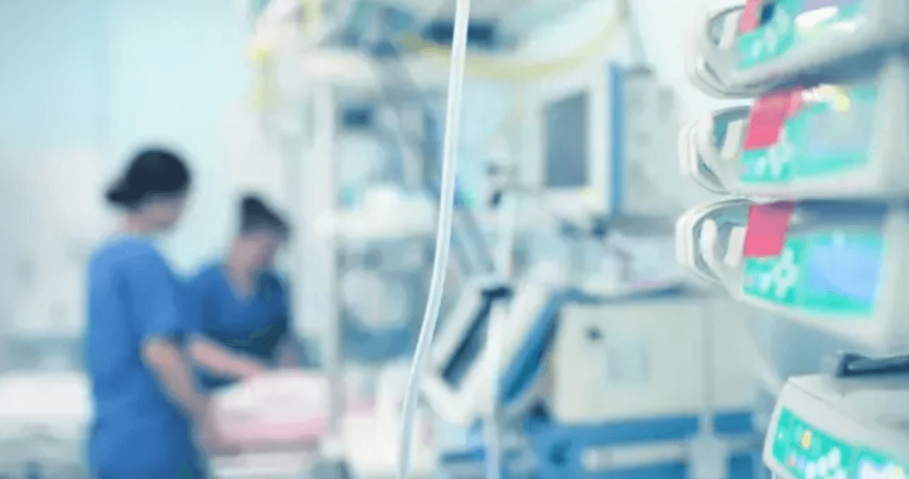 Jodhpur Viral Video: मरीज को स्कूटर से अस्पताल पहुंचाया, इमरजेंसी सिस्टम पर सवाल