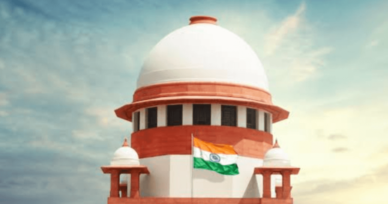 Live-in Relationship और Dowry कानून पर Supreme Court की सुनवाई | बड़ा कानूनी फैसला