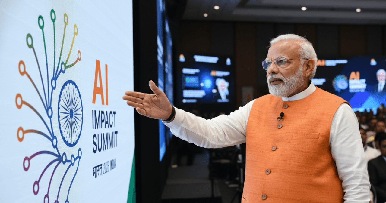 India AI Impact Summit 2026: 19 फरवरी को भारत मंडपम में PM करेंगे उद्घाटन