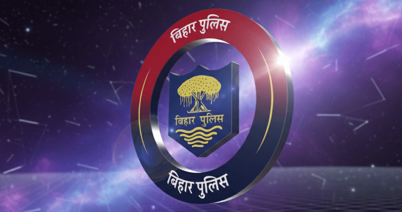 CSBC Bihar Police Driver Admit Card 2026 जारी, ऐसे करें डाउनलोड और जानें PET डिटेल्स